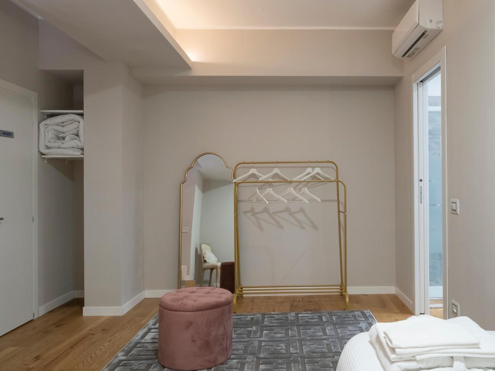 Appartamento Zona Citylife Comodo Per Rho Fiera Mediolan Zewnętrze zdjęcie