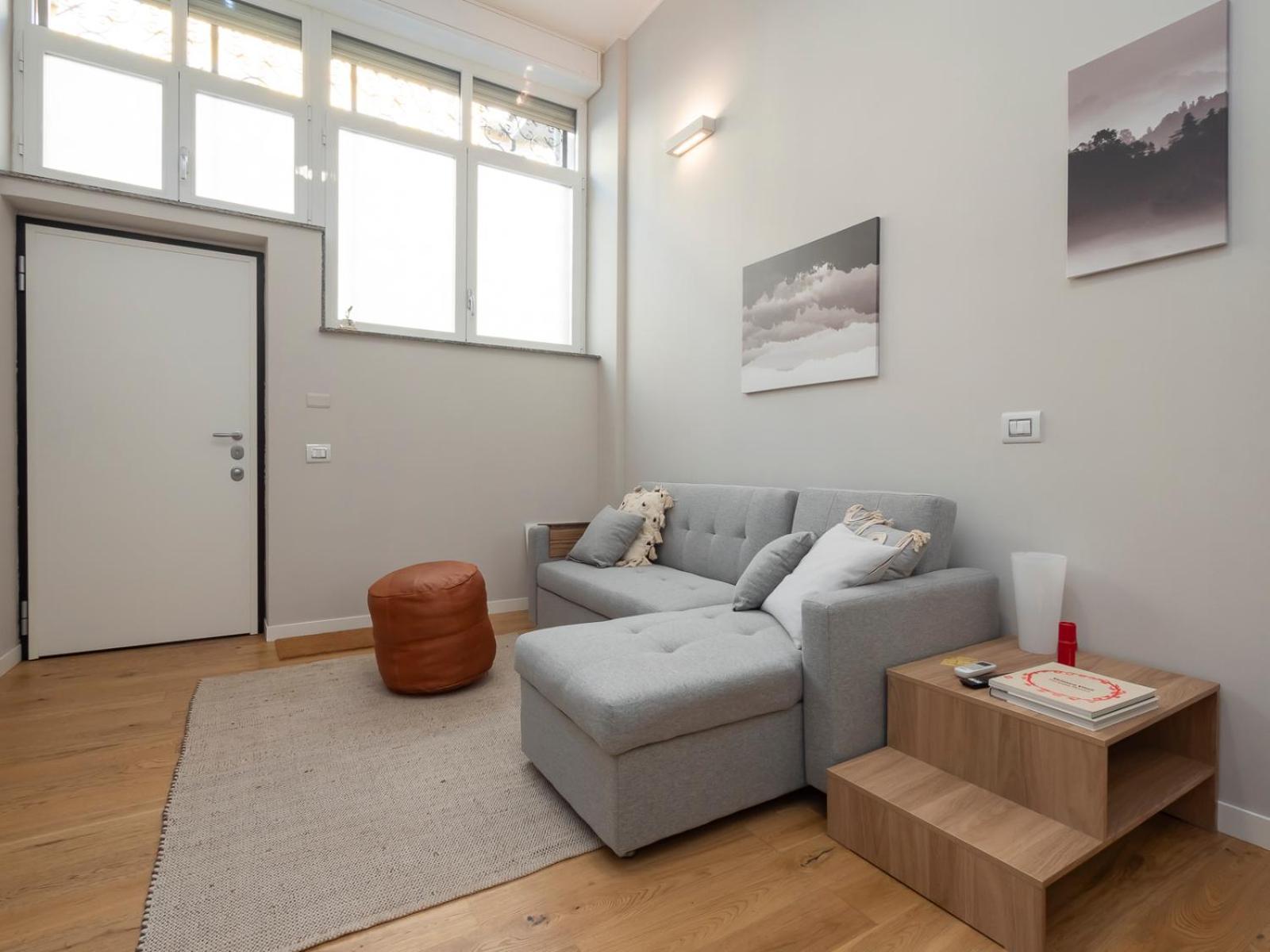 Appartamento Zona Citylife Comodo Per Rho Fiera Mediolan Zewnętrze zdjęcie